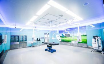 卫生科个人工作总结精选8篇