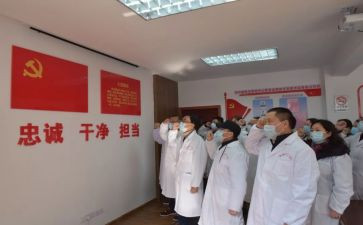 2022年卫生院个人工作总结8篇