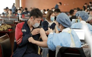 4.7卫生活动活动总结7篇