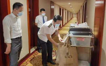 在学校搞卫生工作总结6篇