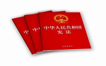 卫士环保星事迹材料参考5篇