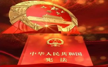 环保小卫士小作文通用7篇