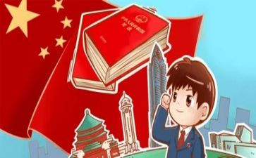 环保小卫士小作文6篇