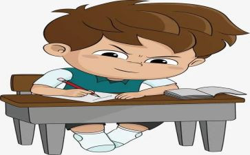 委托合同中介合同7篇
