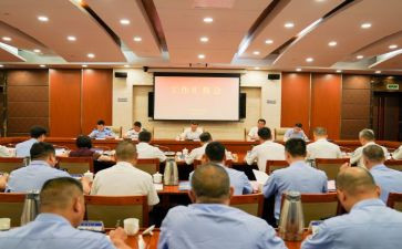 综治维稳工作总结2022精选7篇