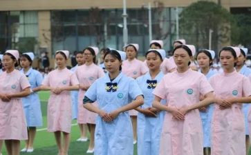 卫校学生会体育部工作总结7篇