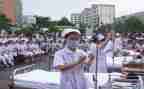 2022卫校个人总结6篇