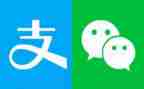 2023年微信个人总结6篇