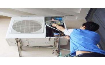 2023维修工作总结优质7篇
