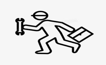 维修科个人工作总结5篇