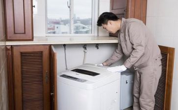 汽车维修技师工作总结7篇