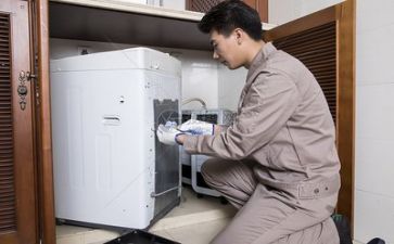 2022维修个人总结7篇