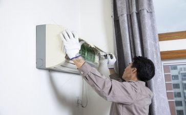 维修科工作计划通用7篇