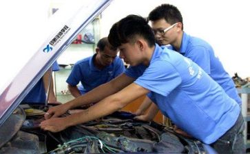 维修电工年工作总结5篇