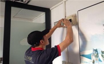 维修实习工作个人总结8篇