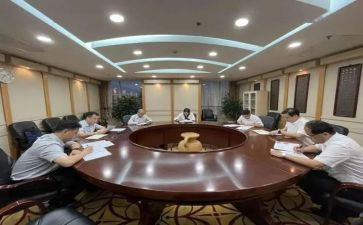 学习委员竞选演讲稿精选8篇