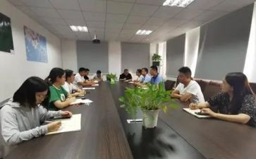 学组织委员个人总结8篇