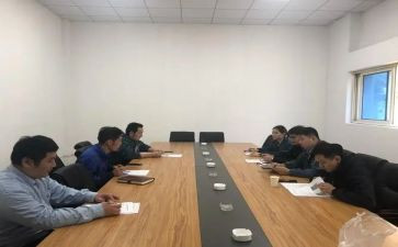残疾专职委员年度工作总结5篇