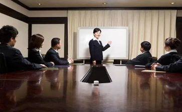 党委员个人工作总结8篇