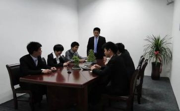 学习委员的年终总结7篇
