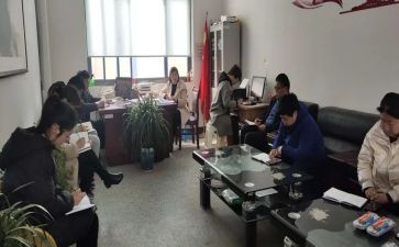 村委干委员工作总结6篇