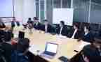 大学组织委员的述职报告5篇