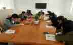 学习委员个人工作总结书7篇