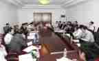 学习委员干部个人总结5篇