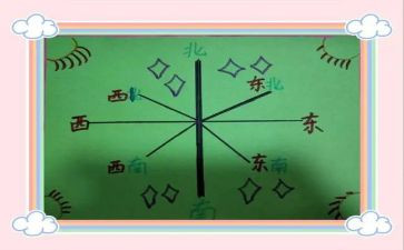 找准自己的位置作文7篇