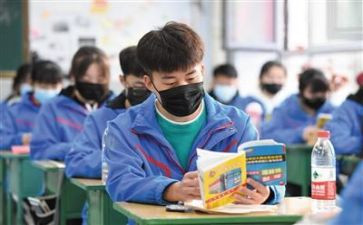 2023工作总结范文部门6篇