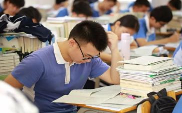 银行年终总结范文部门8篇