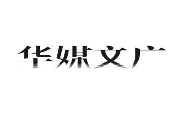 文广局工作总结5篇