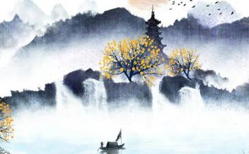 送文化年活动总结8篇