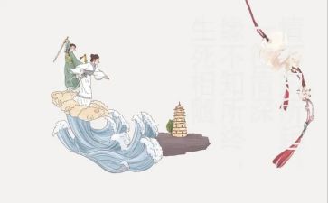 燃文化活动总结优质8篇