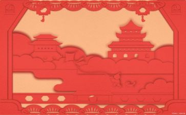 汉文化活动总结推荐6篇