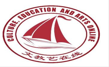 小学语文教师周工作总结优质8篇
