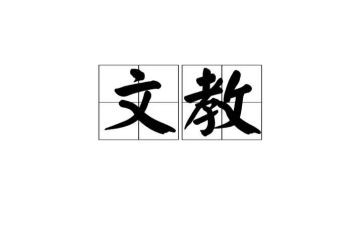 初三语文教师年度个人总结5篇