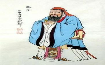 语文教师的年度总结模板7篇