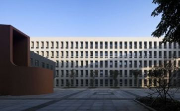 小学五年级秋语文教学总结5篇