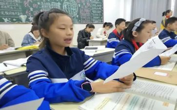语文课文优秀教案5篇