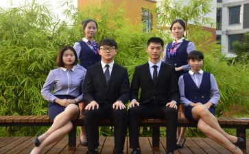 办公司文秘工作总结7篇