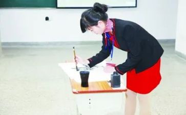 文秘股工作总结2022精选6篇