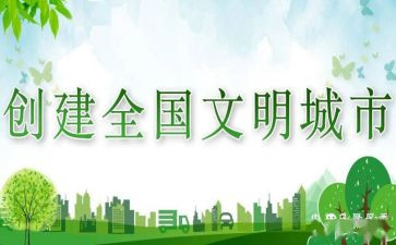 文明的志愿服务活动总结7篇