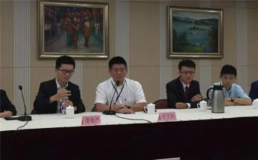 大语文培训总结参考7篇