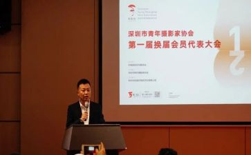 大语文培训总结优秀5篇