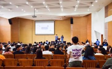 小学语文培训教师总结8篇