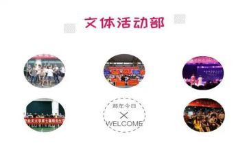 文体上个人总结5篇