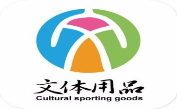 大学文体活动总结8篇
