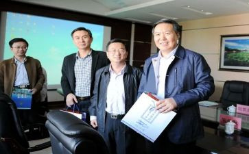 学生会文宣部的工作计划6篇