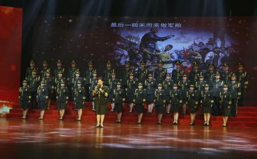 学生会文艺团年度总结7篇
